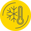 kai_picto_refrig_cmyk_2c_dgy_eps.png